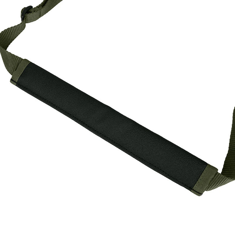 Trakker NXG Essentials Bag